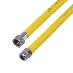 insulated-flexible-gas-hose-cooker-oven-stove-nut-nipple-m-f-1-2-inch