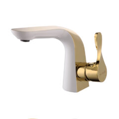 lavabo-bataryasi-calista-oro