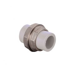 ppr-adapter