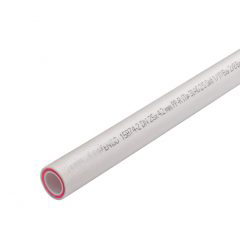 ppr-composite-pipe-pn-20
