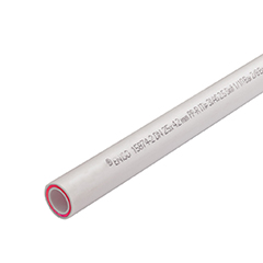 ppr-composite-pipe-pn-25