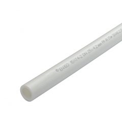 ppr-pipe-pn-20