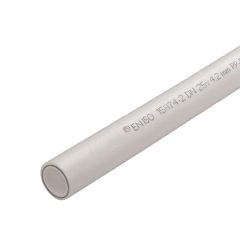 ppr-pipe-with-aluminium-pn-25