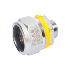 quick-connect-fitting-for-gas-hose