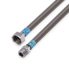 water-connection-hose-nut-nipple-m-f-3-4-3-4-inch