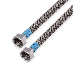 water-connection-hose-nut-nut-f-f-1-2-1-2-inch