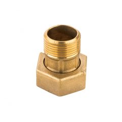 water-meter-fitting