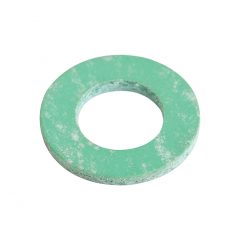Klinger-Gasket