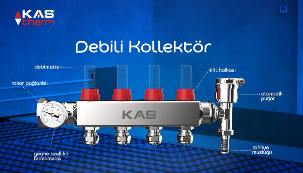 debi-ayarli-kollektor-nasil-calisir