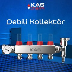 debili-kollektor-blog