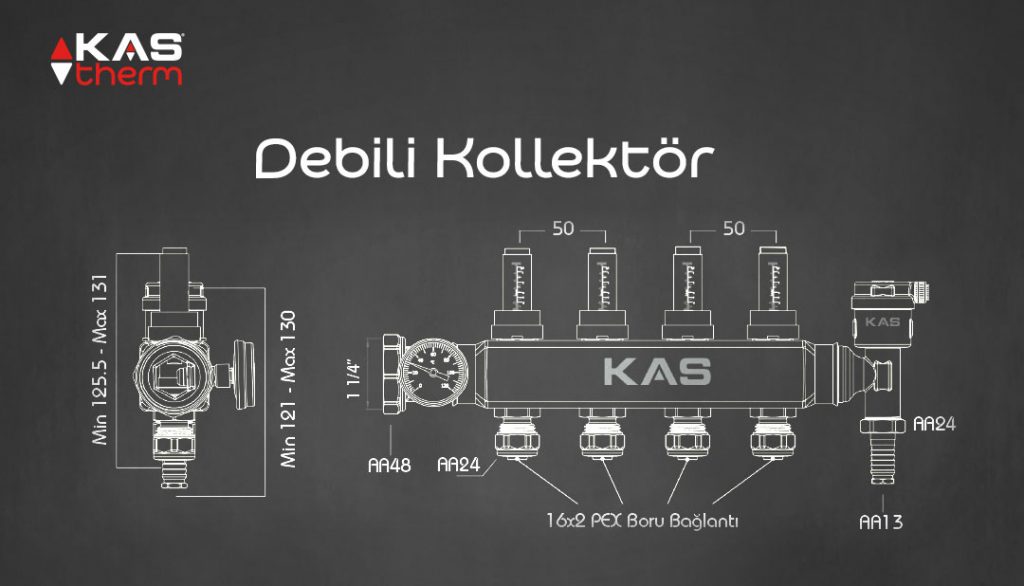 debili-kollektor-teknik-gorsel
