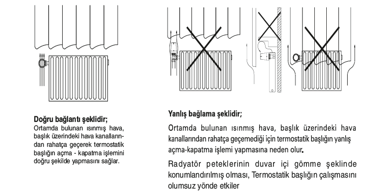 termostatik-vana-dogru-baglanti-sekli-anlatimli
