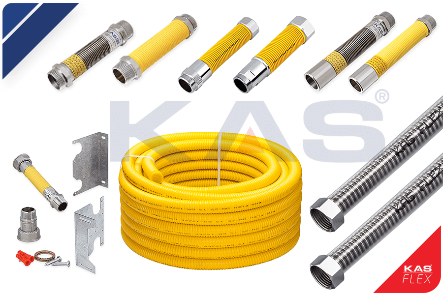 flex-metal-hortum-brulor-sayac-baglanti-ekipmanlari