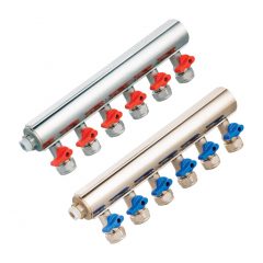 3-8-Mini-Vanali-Kollektor-Pirinc-1-16x2-PN-10