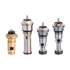 Compact-Thermostatic-Valve