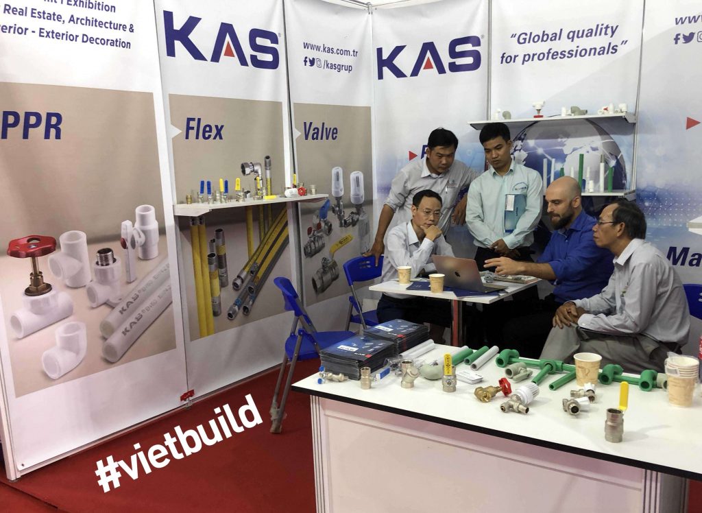 vietbuild-kas-blog