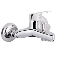 Berilyum-Bath-Mixer