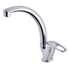 Berilyum Kitchen Faucet
