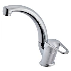 Berilyum-Washbasin-Mixer-2