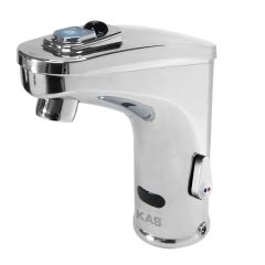 Sensor Operated Basin Mixer kamelya