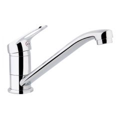 Berilyum Kitchen Mixer Faucet