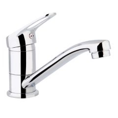 Berilyum Washbasin Mixer Faucet