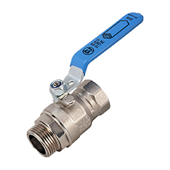 Full-Bore-Brass-Ball-Valve-For-Water-PN-25