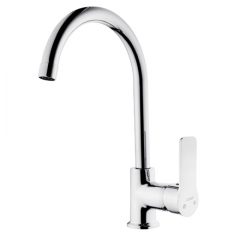 Nergiz-Kitchen-Mixer