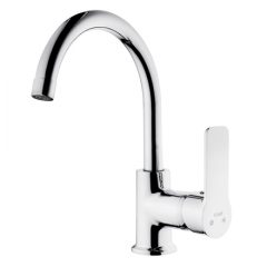 Nergiz-Washbasin-Mixer