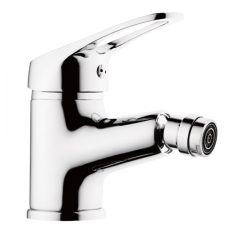 berilyum-bidet-mixer