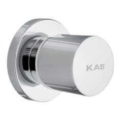 Angle-Valve-for-Lavatory-1-2