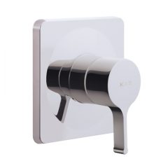 Angle-Valve-for-Lavatory