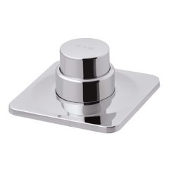 Angle-Valve-for-Lavatory-25mm-32mm