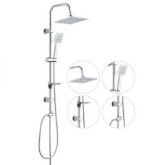 Elmas-Bathroom-Shower-Faucet-Set