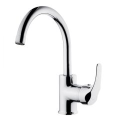 Gulistan-Washbasin-Mixer-Faucet
