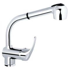 Kitchen-Mixer-with-Flexible-Hose