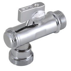 Tap-for-Washing-Machine
