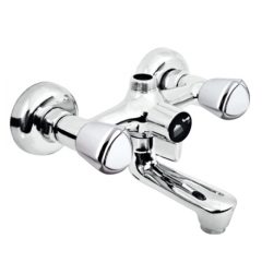 deniz-bath-mixer