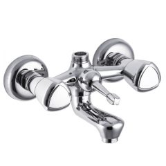 deniz-bath-mixer-faucet