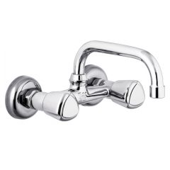 deniz-kitchen-faucet