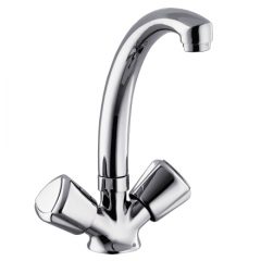 deniz-kitchen-faucet-mixer