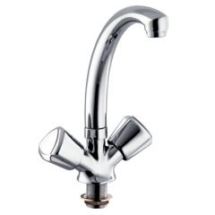 deniz-kitchen-faucet-mixer2