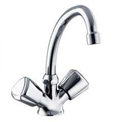 deniz-kitchen-faucet-mixer3