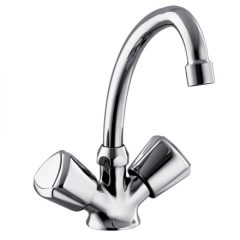deniz-kitchen-mixer