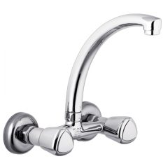 deniz-kitchen-mixer-faucet