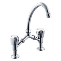 deniz-kitchen-mixer2