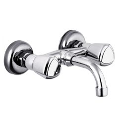 deniz-washbasin-faucet