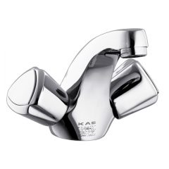 deniz-washbasin-faucet-mixer