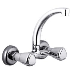 deniz-washbasin-mixer