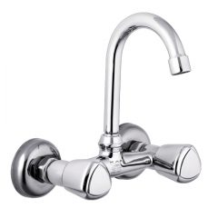 deniz-washbasin-mixer-faucet